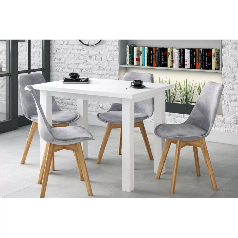 Inspiration nr 65 - MONTE + PC-010-V