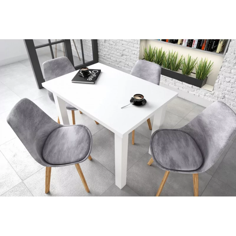 Inspiration nr 65 - MONTE + PC-010-V