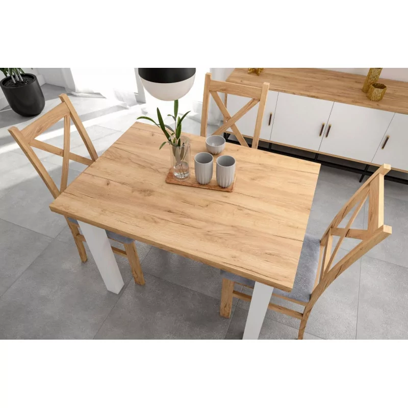 Inspiration nr 63 - MONTE + CARLO
