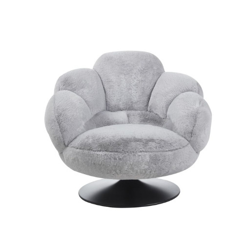 Fauteuil Relax