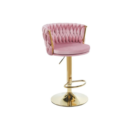 Tabouret de bar